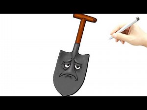 How to draw agarrini lapalini brainrot | step by step