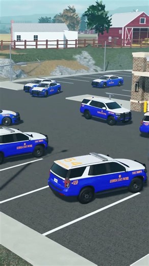 GSP after morning brief