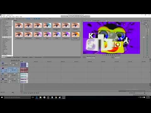 How to Make Pika Major