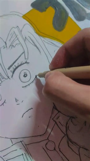 enchain binding vow jujutsu she...