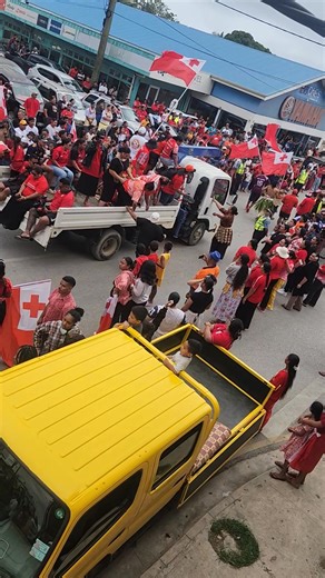 20K views · 373 reactions | Float ae mate maa tonga #Tonga #lifestyle Part 5 | Ɲɛla Ƙąli | Facebook