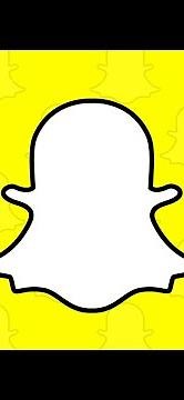 Snapchat 2FA: How to Enable Two-Factor Authentication on Your Account