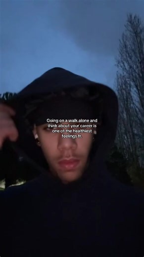 Finding Peace and Confidence Through Basketball