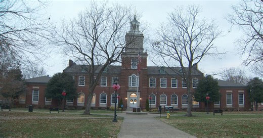 New tuition-free program at APSU available to some incoming freshmen, transfer students