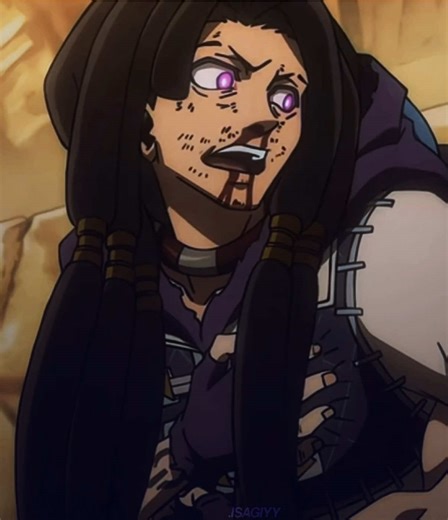 how can i pull a very pretty girl guys.. easy tips plspls.. #jabberwonger #jabber #gachiakutanime #gachiakutaedit #fyp @a ⟡ @S>O>P>H>I>A @ELI🥱 @nishi 𝜗𝜚 ࣪˖ @cheri! (rrinitoshiss) @𝐲𝐮𝐧𝐢 ⋆˚࿔ @『 𝘭𝘺𝘯 』 @Y @𝘦𝘷𝘹 ᢉ𐭩 .ᐟ