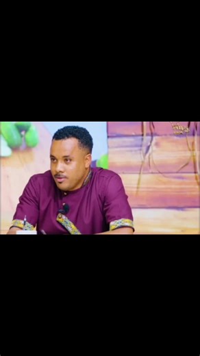 #👨‍🍳chef matebe #Ethiopian food #food rivew