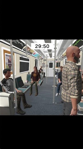 I Added a Character controller in my game 😅#gamedev #games #indiegame #gamer