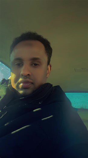wil xawadle (@.wil.xawadle)’s videos with original sound