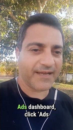 📍 Want more calls and local leads from your Google Ads?