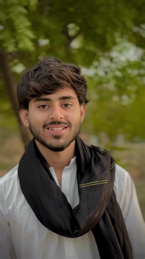 Connect with Moiz on Instagram for Fun Chats