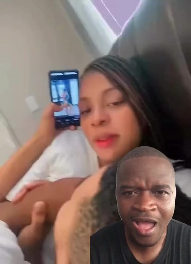 Maaka a banna | Potsa Selabi