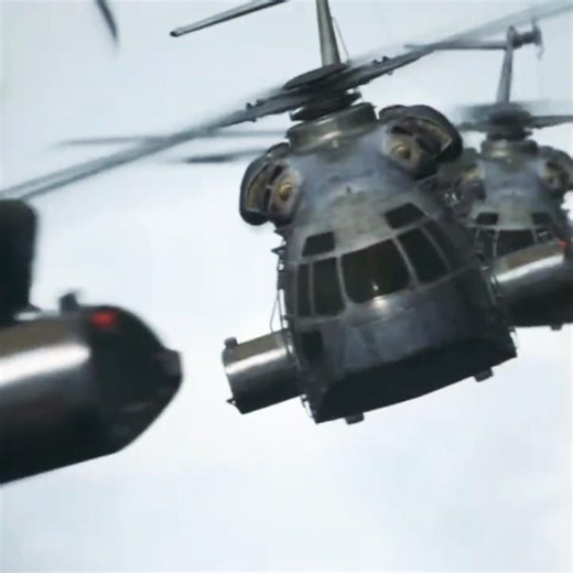 Warzone Mobile Gameplay No Commentary 🔥