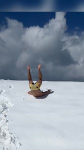 Swimming Lesson 😂😂 #fyp #japan | 𝐒𝐄𝐍𝐏𝐀𝐈 𝐕𝐎𝐍