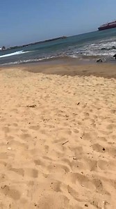 1.6M views · 7.5K reactions |  VÍDEO  Varias personas resultan heridas en Mazagón al ser arrastradas por una ola provocada por un barco. https://www.diariodehuelva.es/articulo/sin-categoria/varias-personas-resultan-heridas-mazagon-ser-arrastradas-ola-provocada-barco/20250703004234327324.html | Diario de Huelva | Facebook