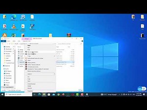 How to install and activate ZW3D 2026 Full Version For Lifetime