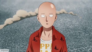 One-Punch Man characters ranked by strength