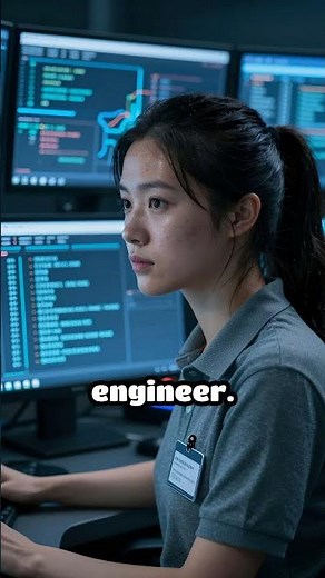 Firewall Rule Management Fundamentals | Security Basics 🛡️ #networking #cisco #ccna #shorts