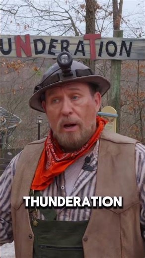 2026 Is The Last Season For ThuNderaTion..... | Heart Of The Hollow