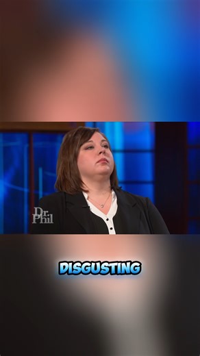 1M views · 11K reactions | Dr. Phil  He Says He Started Talking to Other Women Online Two Months After Getting Married PART 4 #DrPhil #DrPhilShow #drama #reelsfacebook | Carmen Jane | Facebook