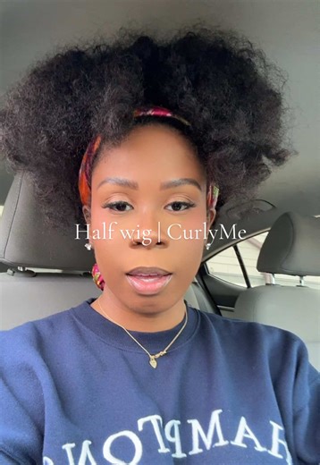 Embrace Afro Curly Hair: Why It's Beautiful