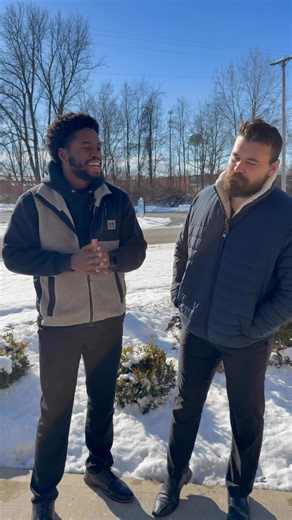 The bloopers from today’s video… because making holiday magic isn’t easy! #carwashsuperstore #HolidaySeason2025 #toydrive #blooperreel | Car Wash Superstore