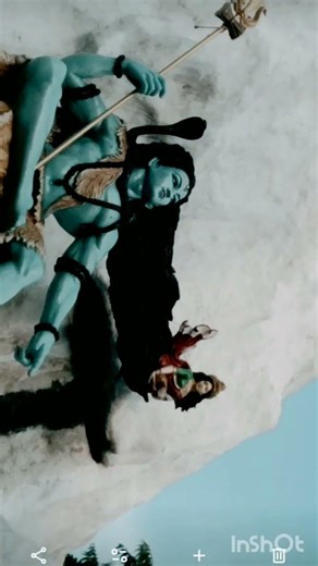 har har Mahadev Mahadev viral status #shorts