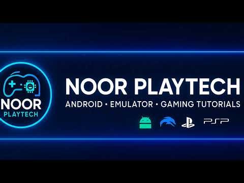 🔴Stack Ball - Crash Platform Gameplay Live Day 1 _shortsfeed(1080P_60FPS)