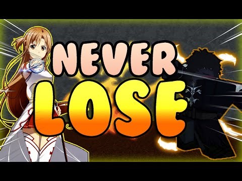 MY THUNDERCALL RAPIER BUILD... | Deepwoken