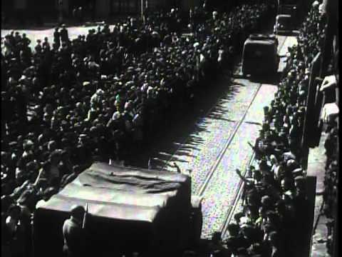 Big Picture: The Seventh Army Story