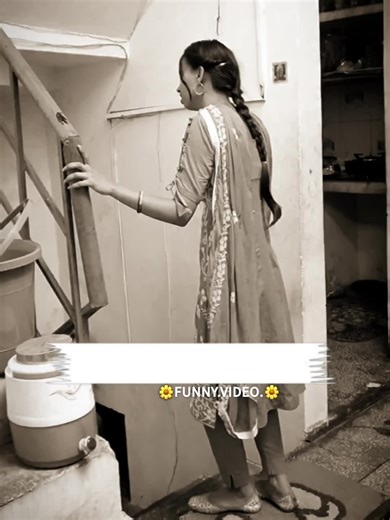 Hilarious Moments That Will Make You Laugh