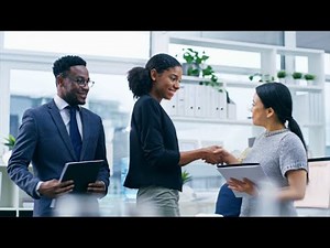 Video: New Cisco CCNA Certification Explained!