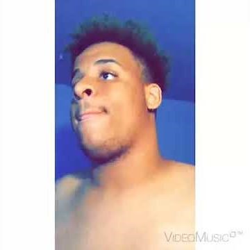 FUNNY VIDEO VINE : Fat guy milkshake dancing @Jonn