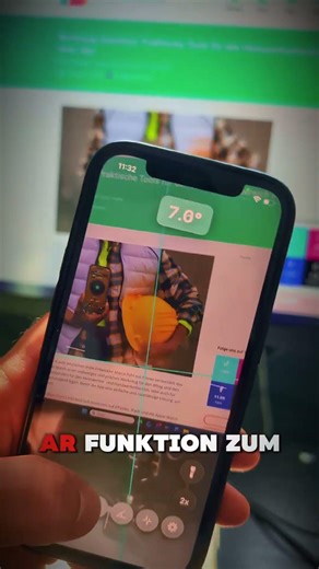 Release heute! sichert euch den Einführungsrabatt 🔥