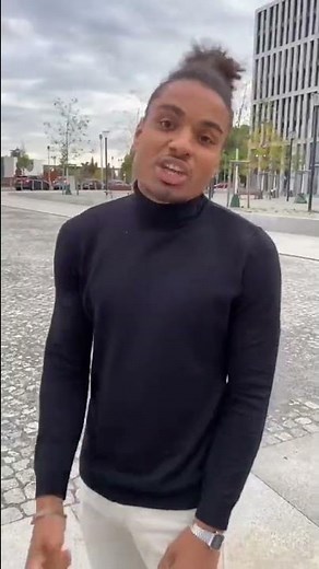 So lernst du in 3min einen FlickFlack 😳