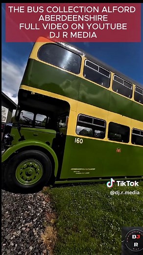 DJ R MEDIA on TikTok