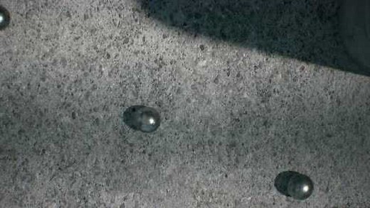 THX Spatial Audio Trailer