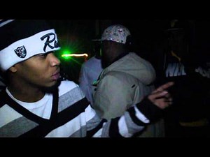 Db Productions Presents R I P Vern Money