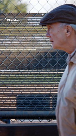 Jordan Matter’s Life Changed With One Viral Video Ft. Salish Matter | Dhar Mann