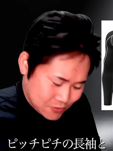 年末特集：2024年擬人化コントの魅力