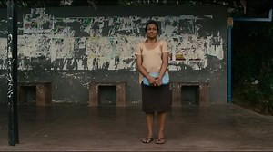 Davena.Vihagun.AKA.Burning.Birds.2016.1080p.WEB-DL.AAC2.0.x264-AVRS