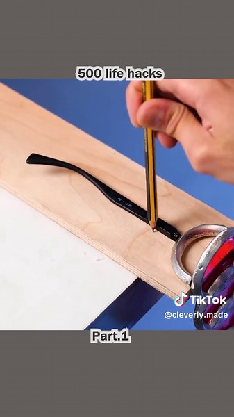 1993❤️songs (@1993songs)’s videos with original sound - 1993❤️songs