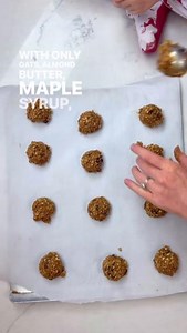 153K views · 38 reactions | Gluten-Free Dairy-Free Chocolate Chip...
