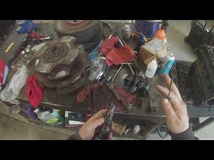 stc injector