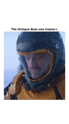 Movies | Memes | Streamers | He was huge💀 🎬Ice - A Thousand Suns (Episode 1) * IMDb Rating: 8.0/10 (per user ratings) Genre: Sci-Fi | Short | Anthology Director:... | Instagram