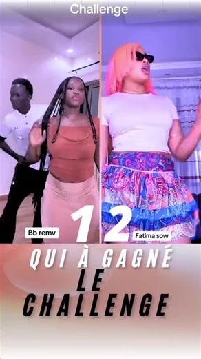 #senegalaise_tik_tok🇸🇳pourtoichallenge #voiceeffects