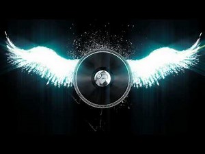 Kevin Rudolf ft Lil Wayne - Let It Rock (Cahill Remix)