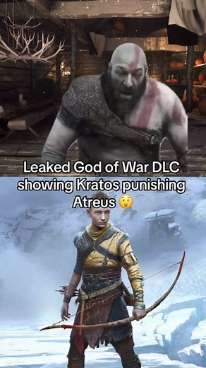 Automatic Scrolling on Instagram: "Follow me :( @auto_scrolling . . . . . . . . . . . . . No problem! Here’s the information about the Mercedes CLR GTR: The Mercedes CLR GTR is a remarkable racing car celebrated for its outstanding performance and sleek design. Powered by a potent 6.0-liter V12 engine, it delivers over 600 horsepower. . 🔧 Acceleration from 0 to 100 km/h takes approximately 3.7 seconds, with a remarkable top speed surpassing 320 km/h. . 🥇 Incorporating advanced aerodynamic feat