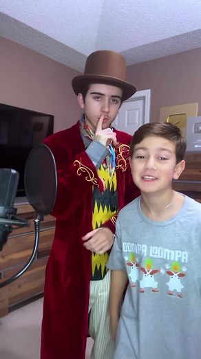 Bad Feeling (Oompa Loompa) by @Jagwar Twin