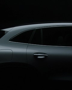 6.8K views · 388 reactions | 「EQA 250 Edition1」4月2日(金)、日本上陸── ▼スペシャルサイトも公開中！ https://www.mercedes-benz.co.jp/passengercars/mercedes-benz-cars/models/eqa/campaign/eqa-edition1.html #MercedesEQ #メルセデスEQ #EQA ※動画は欧州仕様車です。 | メルセデス・ベンツ日本／Mercedes-Benz Japan | Facebook