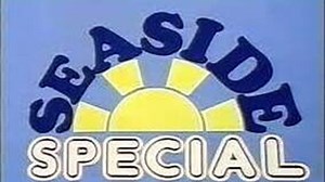 Seaside Special (1975) S01 E01